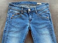 Herrlicher Jeans Gr. 25/30 Bayern - Ensdorf Vorschau
