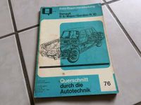 Reparaturanleitung Renault R8 Gordini Major R10 Buch Wuppertal - Barmen Vorschau