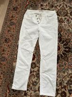 Tredy Jeans Gr 38 Nordrhein-Westfalen - Viersen Vorschau