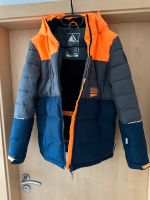 Winterjacke 158/164 Berlin - Hellersdorf Vorschau