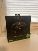 Xbox fusion pro 2 Controller Bayern - Puchheim Vorschau