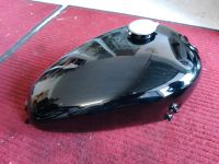 2 Tanks Wanderer Motorrad 98er Nordrhein-Westfalen - Eschweiler Vorschau