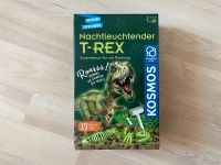 Neu Kosmos Ausgrabungs-Set Nachtleuchtender T-Rex Niedersachsen - Neu Wulmstorf Vorschau