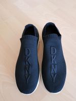 DKNY Sneaker/ Slip on Baden-Württemberg - Fellbach Vorschau