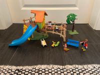 Spielplatz Playmobil Niedersachsen - Oldenburg Vorschau