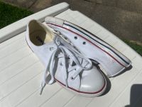 CONVERSE All Star Ox Canvas Stuttgart - Sillenbuch Vorschau