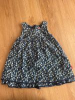 ❤️ Kleid Cordkleid Gr. 92 von Name it ❤️ Bayern - Wallerstein Vorschau