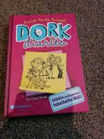 Dork diaries Sachsen-Anhalt - Quellendorf Vorschau