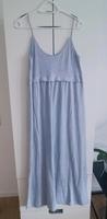 Strandkleid  italy Mode Gr.M Nordrhein-Westfalen - Minden Vorschau
