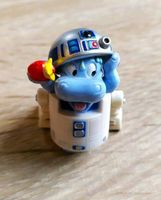 Überraschungsei Ü-Ei Star Wars R2D2 Happy Hippo Nordrhein-Westfalen - Castrop-Rauxel Vorschau