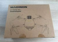 Neu Drohne Magion  qc800se Hessen - Fulda Vorschau