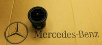 Belüftungsdüse Luftdüse ori Mercedes V Klasse W447 A4478300054 * Thüringen - Gera Vorschau