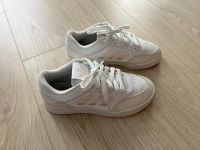 Adidas Damen Schuhe Gr. 37 1/3 Hessen - Fuldatal Vorschau