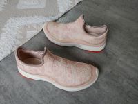 Ecco BIOM Damenschuhe Schuhe Sneaker Gr 39 Nordrhein-Westfalen - Detmold Vorschau
