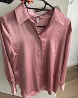 Damen Bluse. Neu Schleswig-Holstein - Büdelsdorf Vorschau