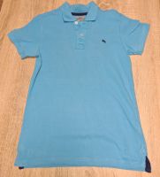 Poloshirt Gr.134/140 H&M Mecklenburg-Vorpommern - Setzin Vorschau