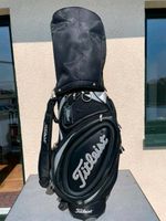 Golfbag Titleist Bayern - Augsburg Vorschau