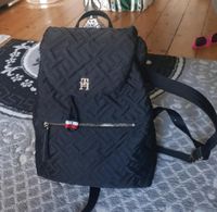 Tommy Hilfiger Rucksack Wuppertal - Cronenberg Vorschau