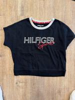 Tommy Sport Tshirt Bayern - Hofkirchen Vorschau