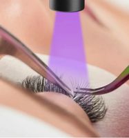 Wimpern uv Lampe Nordrhein-Westfalen - Issum Vorschau