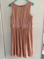 Cocktailkleid von Bodyflirt 36/38 Nordrhein-Westfalen - Mönchengladbach Vorschau