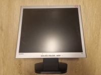 Samtron 74V 43 cm (17 Zoll) 5:4 LCD Monitor - Silber Rheinland-Pfalz - Salmtal Vorschau