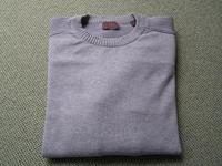 schöner Herren Pullover Gr. L von Esprit Sachsen - Wittgensdorf Vorschau