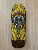 Street plant Mike Vallely Public Domain Skateboard Stuttgart - Plieningen Vorschau