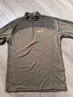 Neuen Jack Wolfskin Outdoor Pulli Berlin - Neukölln Vorschau