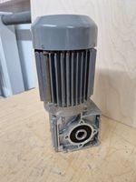 23 SEW Eurodrive Getriebemotor WA10 DT56L4 0,12 KW 198n Bayern - Irschenberg Vorschau