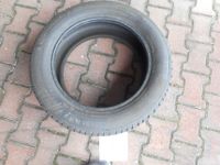 4 Stück / 1 Satz Reifen Continental Winter Contact  225 / 55 R 17 Baden-Württemberg - Simmozheim Vorschau