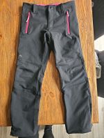 Quechua Kinder Wanderhose Niedersachsen - Lingen (Ems) Vorschau