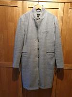 Opus Longblazer Nordrhein-Westfalen - Rheine Vorschau