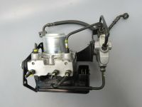 Hydroaggregat Druckmodulator ABS Pumpe Honda CB 1000 R SC60 Nordrhein-Westfalen - Bad Salzuflen Vorschau