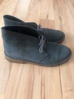 Clarks Desert Boots 41 Nürnberg (Mittelfr) - Mitte Vorschau