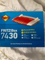 FRITZ!Box 7430 Dortmund - Westerfilde Vorschau
