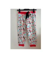 NEU Primark Schlafanzug XS 34 Pyjama Hose Damen London Berlin - Rudow Vorschau