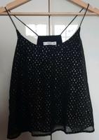 Top Mango XS Bayern - Seebruck Vorschau