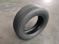 1x Sommerreifen 205/60R15 91V Bridgestone 205/60 R15 Montage mögl Baden-Württemberg - Hemmingen Vorschau