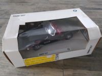 Original Teile BMW 507 Cabrio Exklusiv 1:18 Sonderedition RAR Nordrhein-Westfalen - Meinerzhagen Vorschau