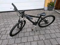 TREK Mountainbike Alu 26" Zoll Bayern - Ebern Vorschau