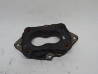 Audi VW Golf Vergaser Flansch 050129761E Hessen - Waldbrunn Vorschau