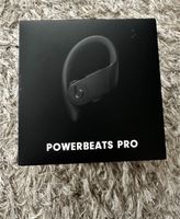 Powerbeats Pro Schleswig-Holstein - Henstedt-Ulzburg Vorschau