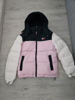 Tommy Hilfiger Jacke Baden-Württemberg - Bodelshausen Vorschau