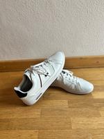 Lacoste Sneaker weiß Gr. 47 München - Milbertshofen - Am Hart Vorschau