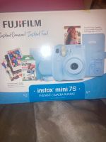 Instax Mini 7s Set Neu Altona - Hamburg Ottensen Vorschau