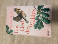 Klara Jahn Das Lied des Waldes Buch Hardcover Hessen - Eiterfeld Vorschau