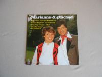 Schallplatte / LP -> Marianne & Michael - Sonderauflage Nordrhein-Westfalen - Lünen Vorschau