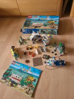 Lego Unterwasserwelt Nr 6441 Dortmund - Huckarde Vorschau