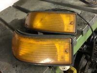 BMW 5er E28 Blinker Rheinland-Pfalz - Lonnig Vorschau